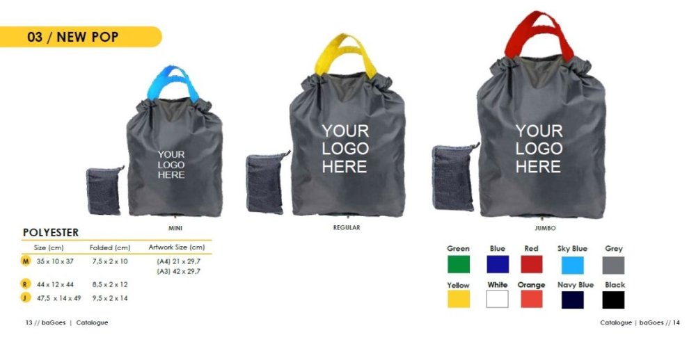 Foto Katalog Custom 9.jpg