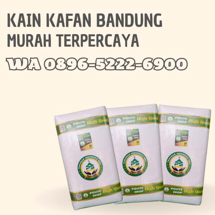 Harga Kain Kafan Wanita Berapa Meter Bandung, WA 0896-5222-6900 Aman.png