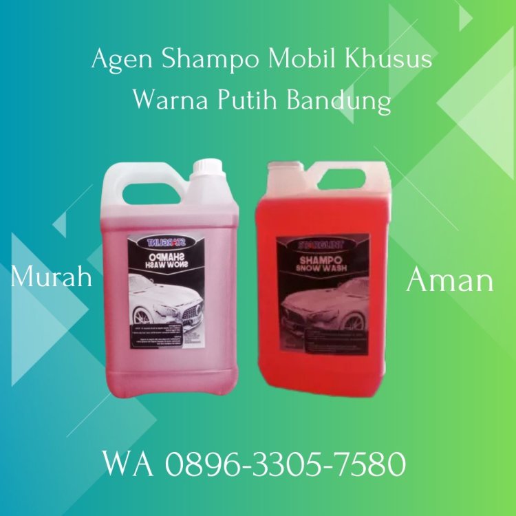 44. Agen Shampo Mobil Khusus Warna Putih Bandung, WA 0896-3305-7580 Murah.jpg