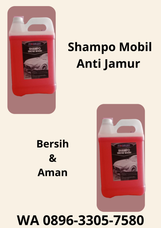 10. Harga Shampo Mobil Anti Jamur Bandung, WA 0896-3305-7580 Bersih.png