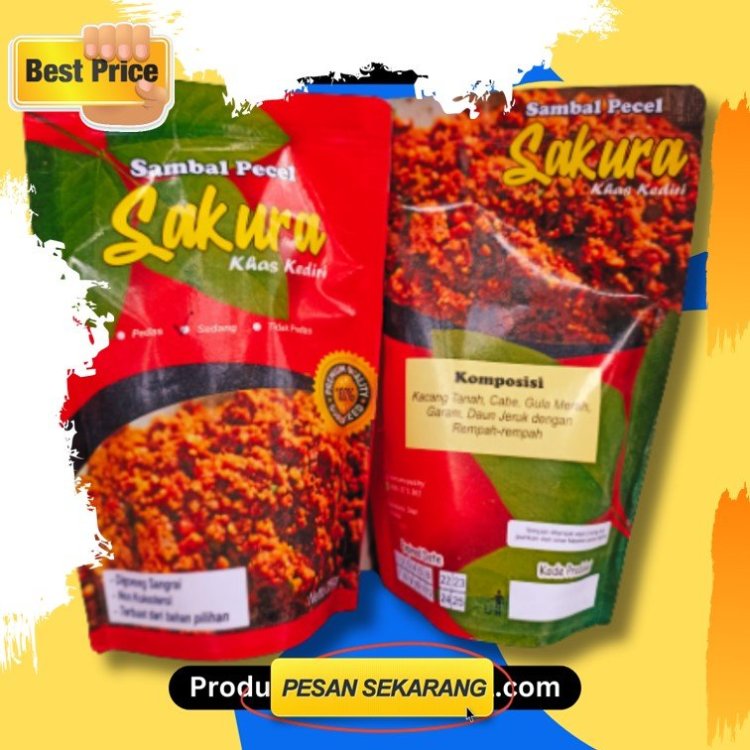 0856-3373-363, Jual Sambel Pecel Kemasan Murah di Bantur.jpg