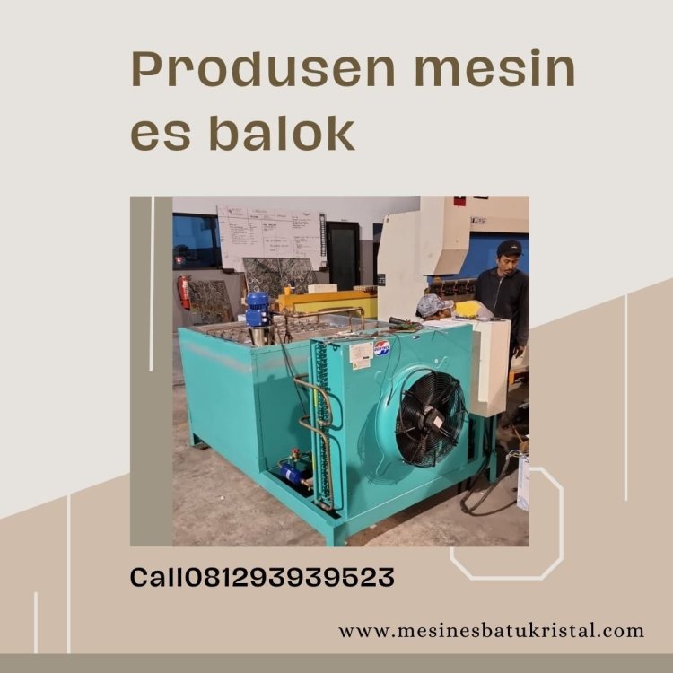 Produsen mesi es balok (3).jpg