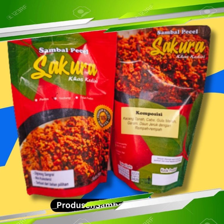 0856-3373-363, Jual Sambel Pecel Kemasan Murah di Labang.jpg