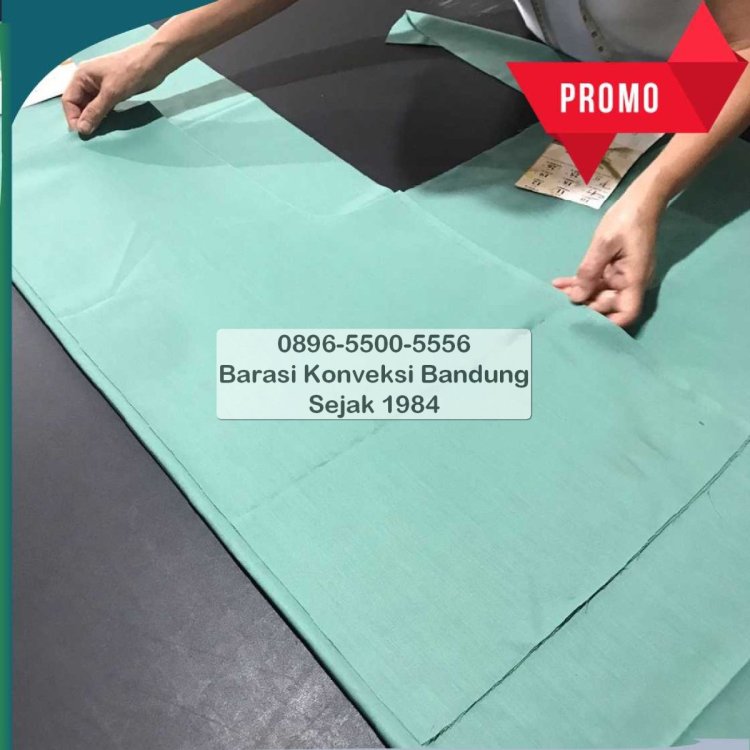 26 konveksi baju bandung 0896-5500-5556.jpg