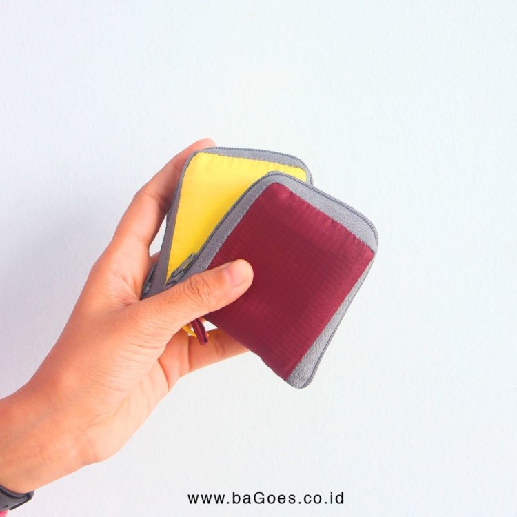 Classic Maaroon Lime.jpg