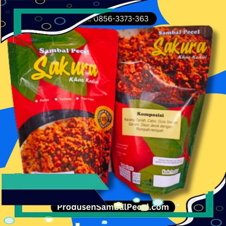 0856-3373-363, Jual Sambel Pecel Kemasan Murah di Kenduruan.jpg