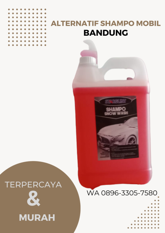 14 . Harga Alternatif Shampo Mobil Bandung, WA 0896-3305-7580 Murah.png