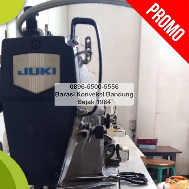 41 konveksi baju bandung 0896-5500-5556.jpg