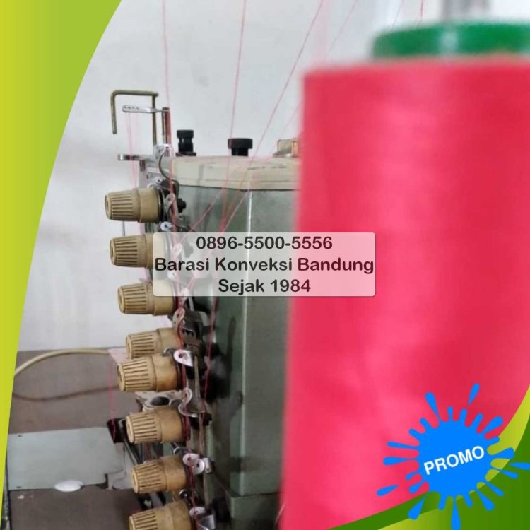 70 konveksi baju bandung 0896-5500-5556.jpg