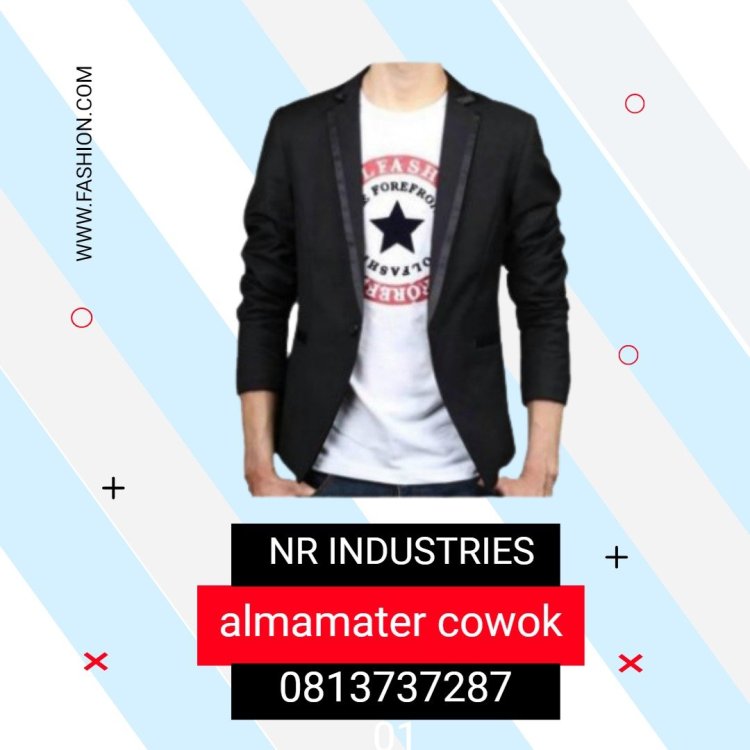 almamater keren.jpeg