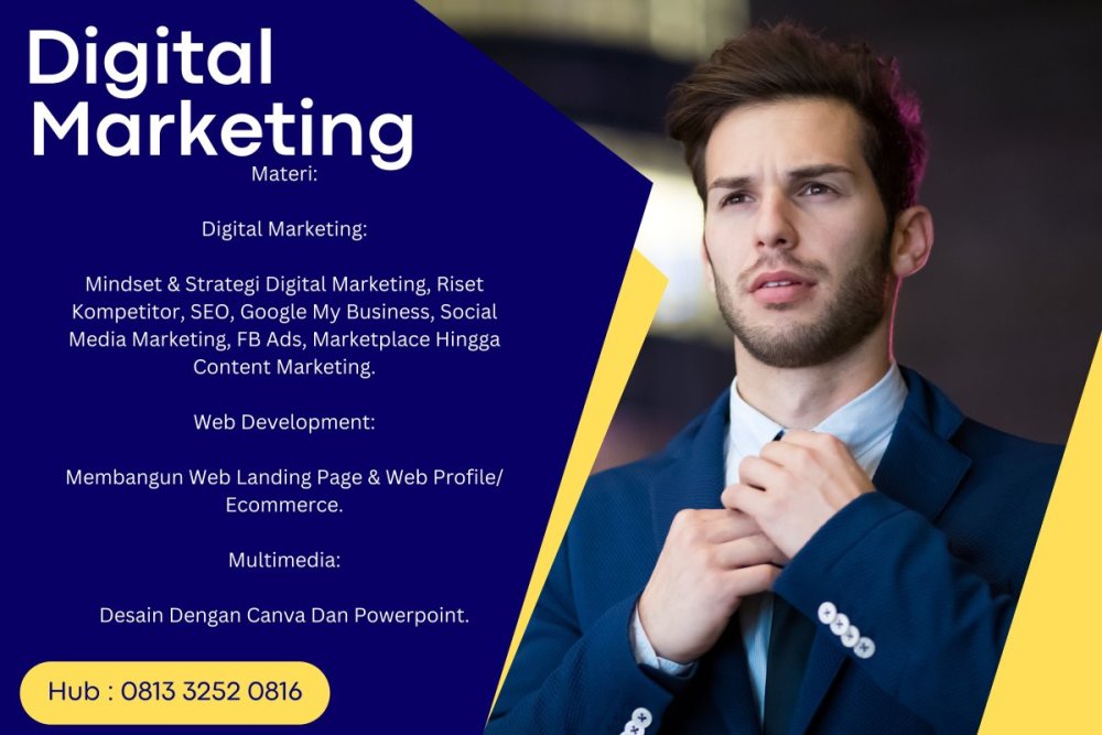 Blue and Yellow Modern Digital Marketing Agency Outdoor Banner _20231008_202743_0000.jpg