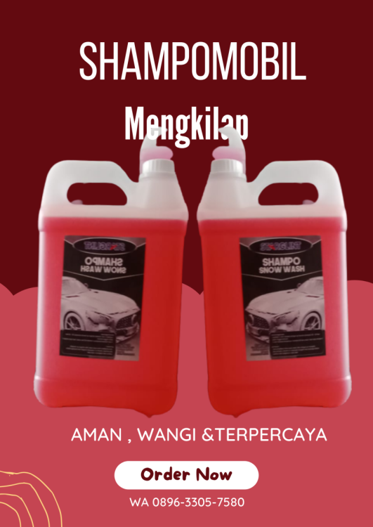 6. Harga Cara Membuat Shampo Mobil Mengkilap Bandung, WA 0896-3305-7580 Aman.png