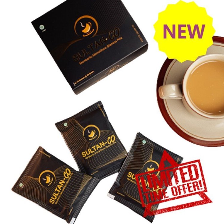 Kopi Herbal Stamina Gadung Sari.jpg