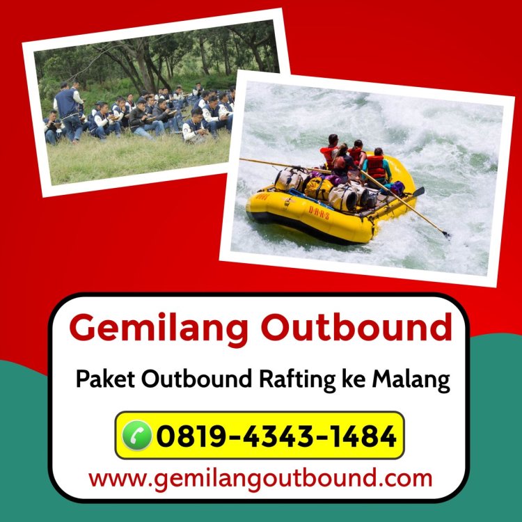 EO Outbound Edukasi Anak ke Batu Malang.JPG