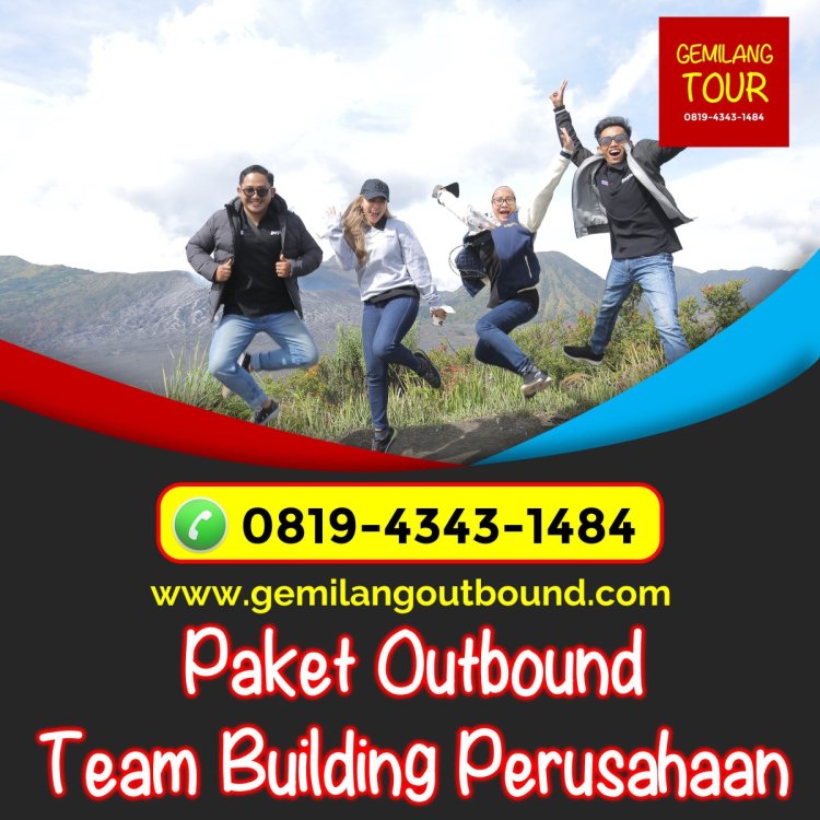 EO Paket Outbound Gathering dari Surabaya.JPG