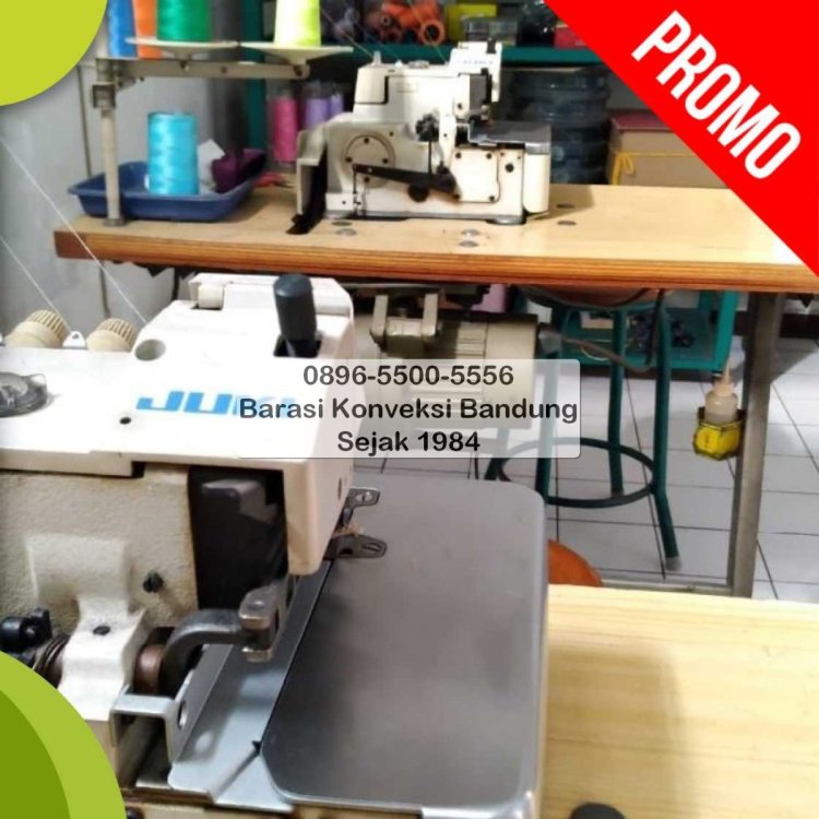 45 konveksi baju bandung 0896-5500-5556.jpg