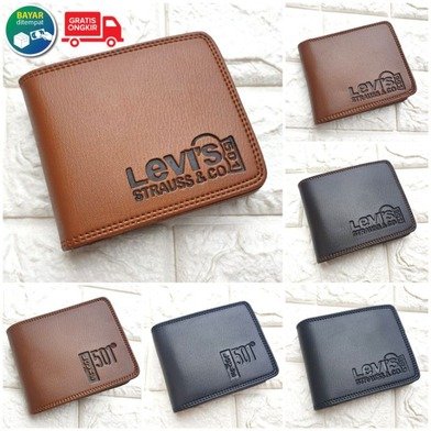 1697959755_dompet-lipat-pria-murah(1).jpg.95dbe3f91791e3199dbdb4c7813a2d81.jpg
