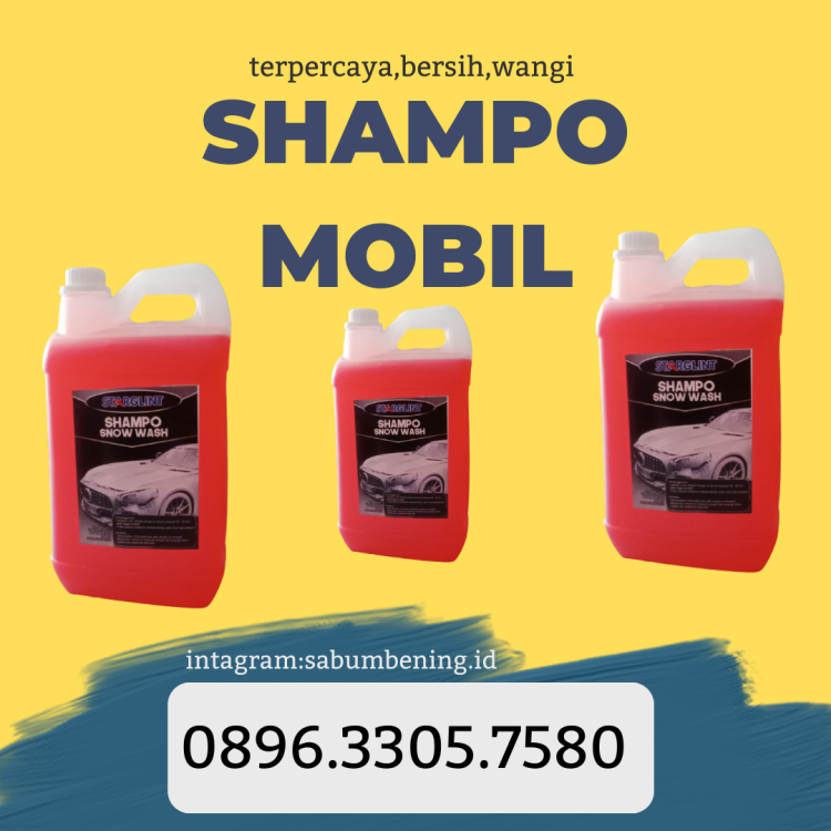 Call 0896.3305.7580, Promo Toko Shampo Motor Terdekat Bandung EFEK DAUN TALAS.png
