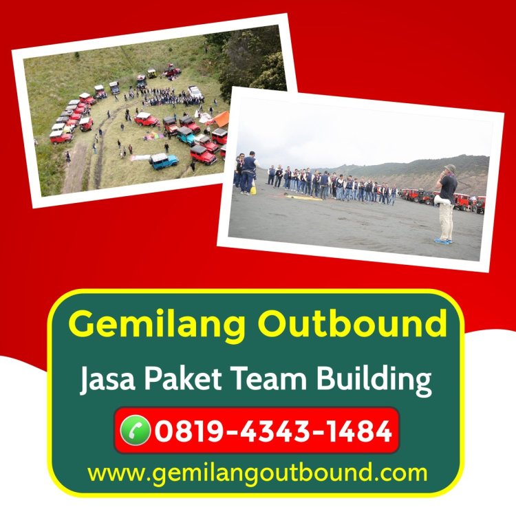 EO Outbound Rafting ke Pujon Batu Malang.JPG