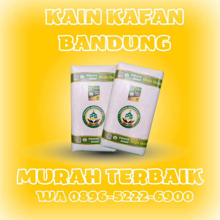Jual Kain Kafan Per Meter Bandung, WA 0896-5222-6900 Terpercaya.png