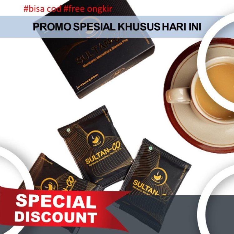 Kopi Herbal Stamina Gunung Salak.jpg