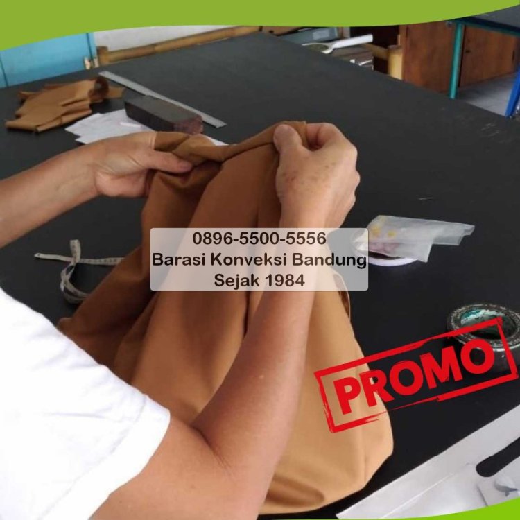 82 konveksi baju bandung 0896-5500-5556.jpg