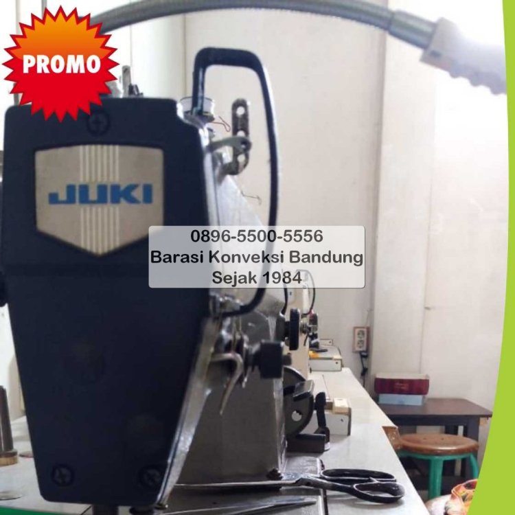 1 konveksi baju bandung 0896-5500-5556.jpg