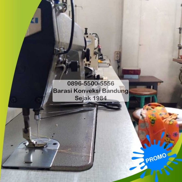 63 konveksi baju bandung 0896-5500-5556.jpg