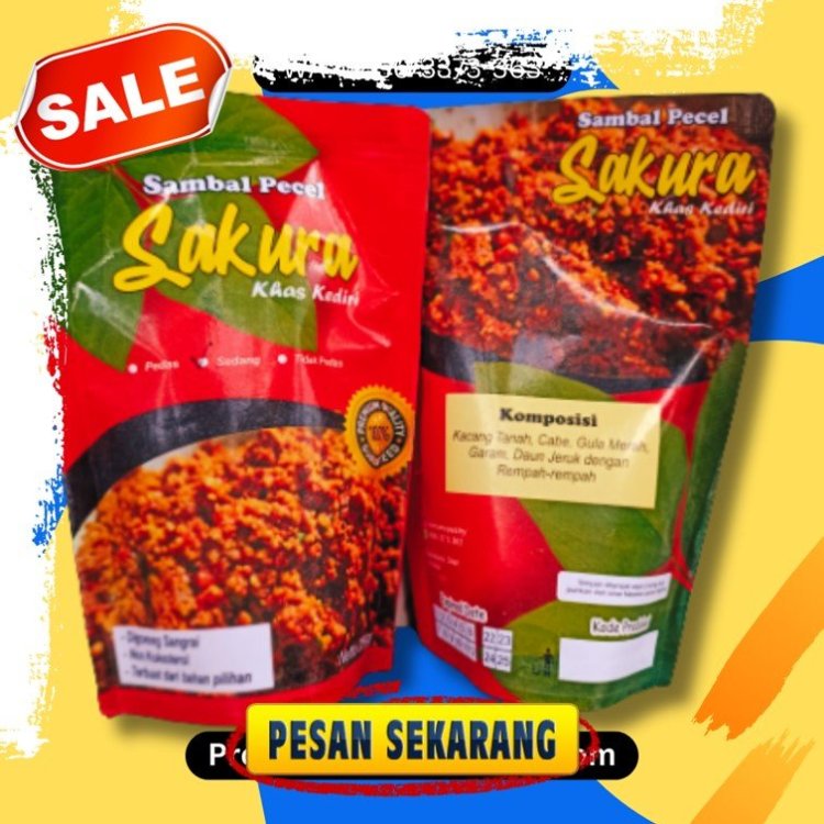 0856-3373-363, Jual Sambel Pecel Kemasan Murah di Mojoanyar.jpg