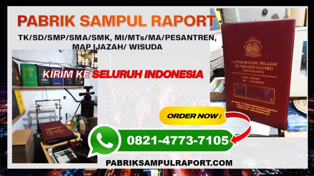 Map Raport Polos Di Tamban Barito Kuala.JPG