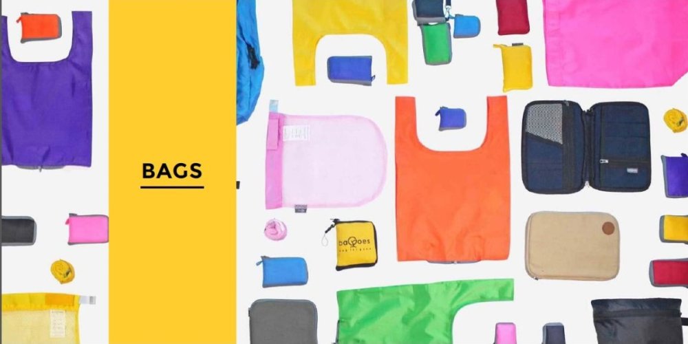 Foto Katalog Custom 7.jpg