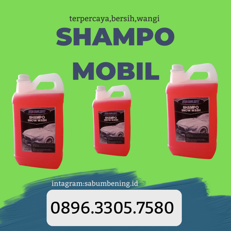 Call 0896.3305.7580, Supplier Toko Shampo Mobil Terdekat Bandung CEPET BERSIH.png