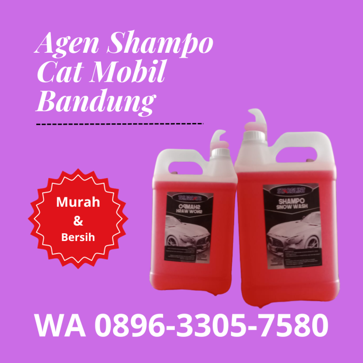 24. Agen Shampo Cat Mobil Bandung, WA 0896-3305-7580 Murah.png