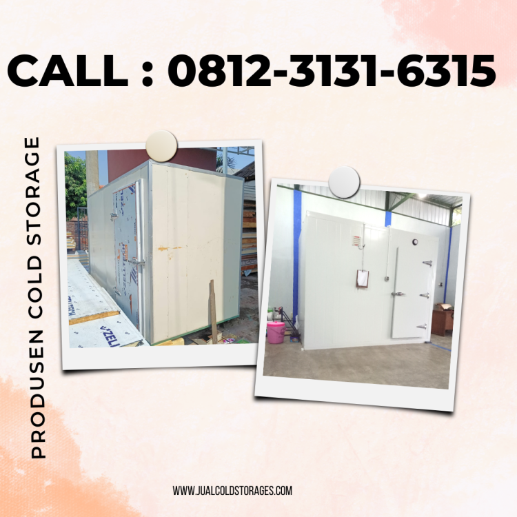 Peach Promo Skincare Sale Instagram Post_20231017_093515_0000.png