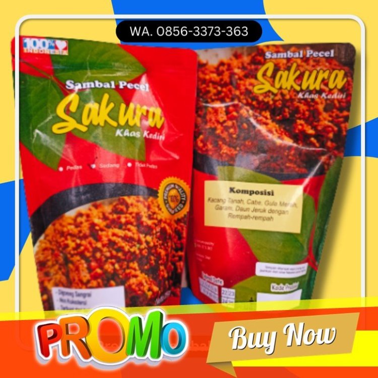 0856-3373-363, Jual Sambel Pecel Kemasan Murah di Sukodono.jpg