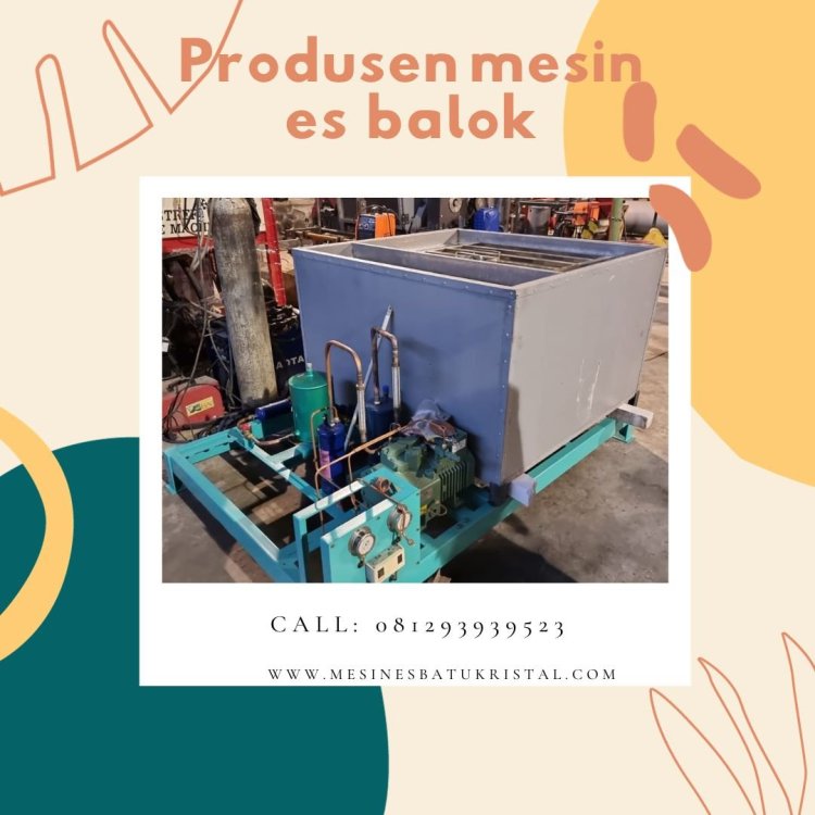 Call081293939523 (1).jpg