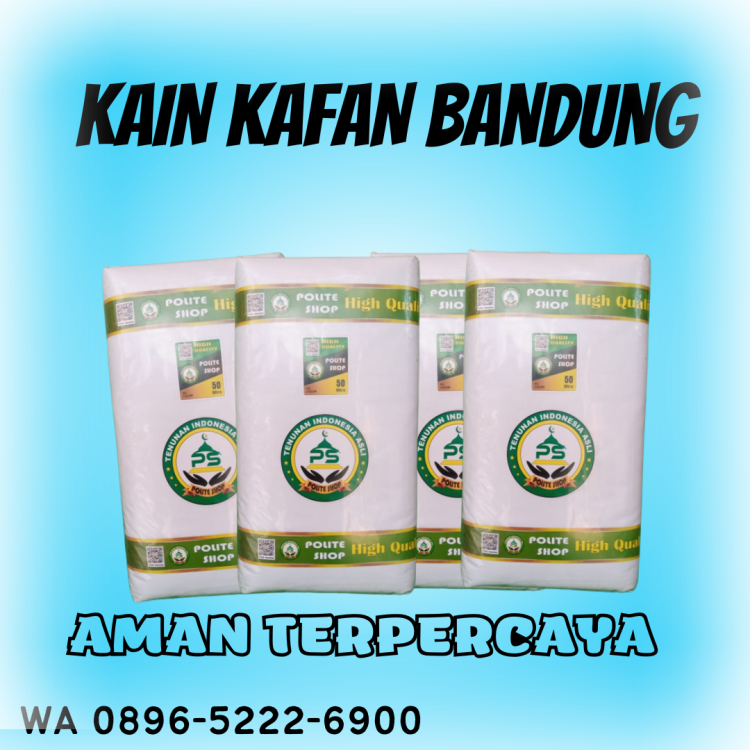 Toko Kain Kafan Wanita Dan Pria Bandung, WA 0896-5222-6900 Bersih.png
