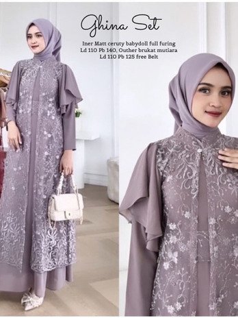 1811810197_baju-muslimah-gamis-wanita-brukat(1).jpg.a4358a9f310e1dddfc17efc50927cc5e.jpg