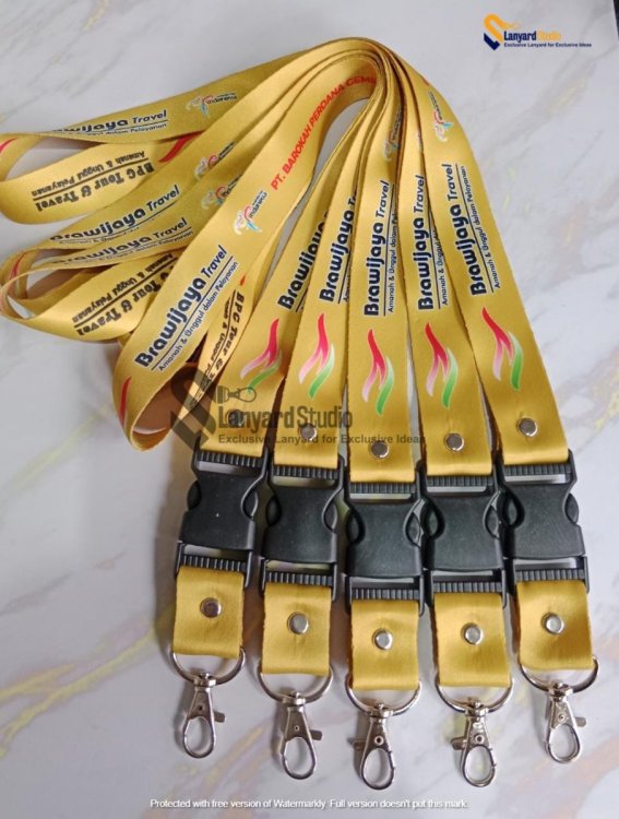 WhatsApp Image 2023-01-26 at 16.00.24 (4).jpeg