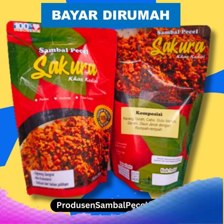 0856-3373-363, Jual Sambel Pecel Kemasan Murah di Bangsalsari.jpg