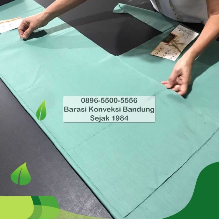 36 konveksi baju bandung 0896-5500-5556.jpg
