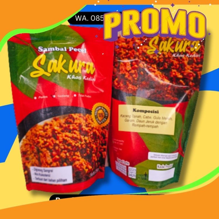 0856-3373-363, Jual Sambel Pecel Kemasan Murah di Gemarang.jpg