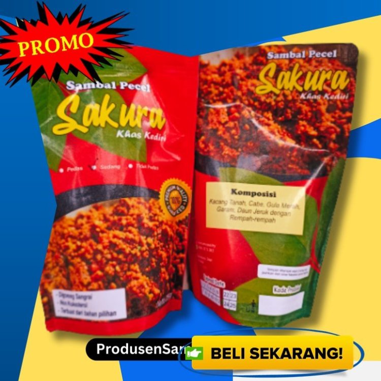 0856-3373-363, Jual Sambel Pecel Kemasan Murah di Dolopo.jpg