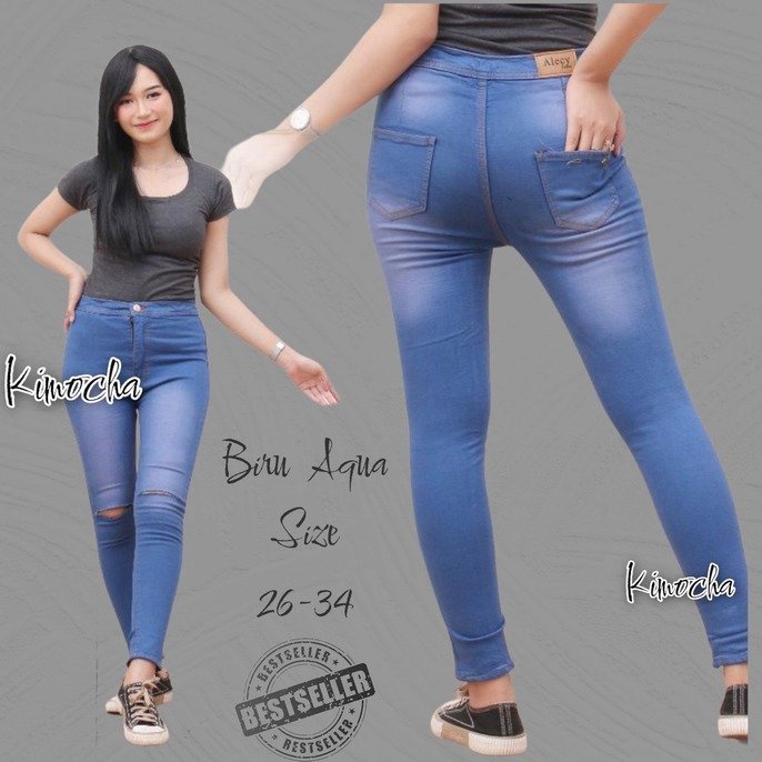 1877237883_CelanaJeansWanitaHighwaistSobekLututCelanaPensilCewekTerbaruCelanaJeansHaigwaistSuperSkinny(1).jpg.f5411e4223e038b01ad6228af4107b1b.jpg
