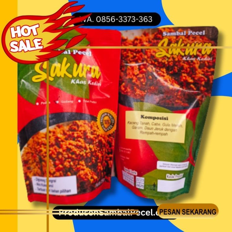 0856-3373-363, Jual Sambel Pecel Kemasan Murah di Ganding.jpg
