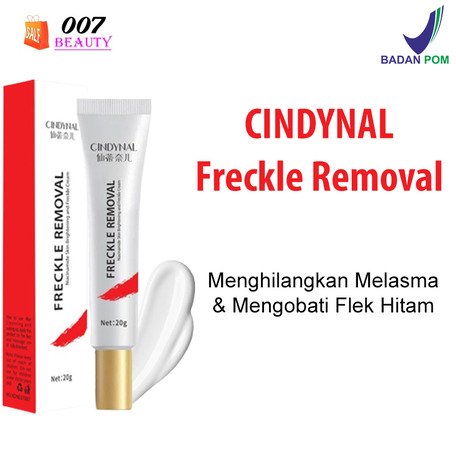 192921188_CreamSalepPemutihEfektifPenghilangFlekBintikhitamJerawat(1).jpg.954810dfaa00f71cce8b7a5d7be1ebff.jpg