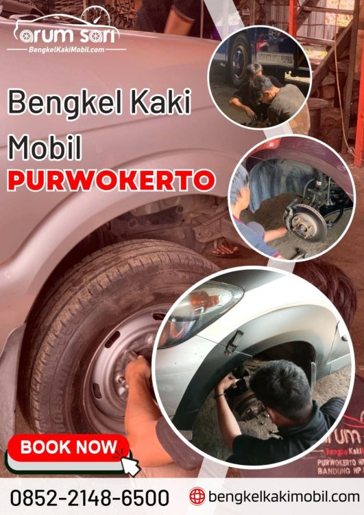 Bengkel Kaki Mobil Kedungrandu.jpg