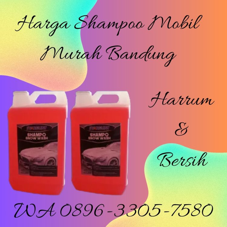 50. Harga Shampoo Mobil Murah Bandung, WA 0896-3305-7580 Bersih.jpg