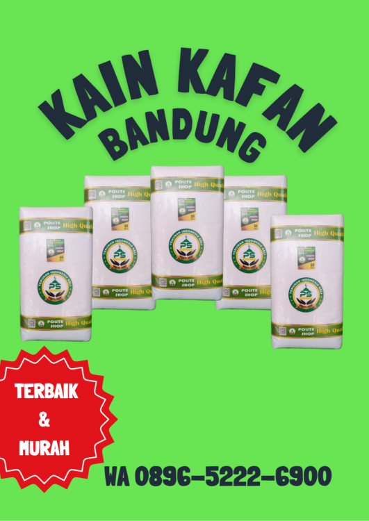 Toko Kain Kafan Jenazah Wanita Bandung, WA 0896-5222-6900 Bersih.png