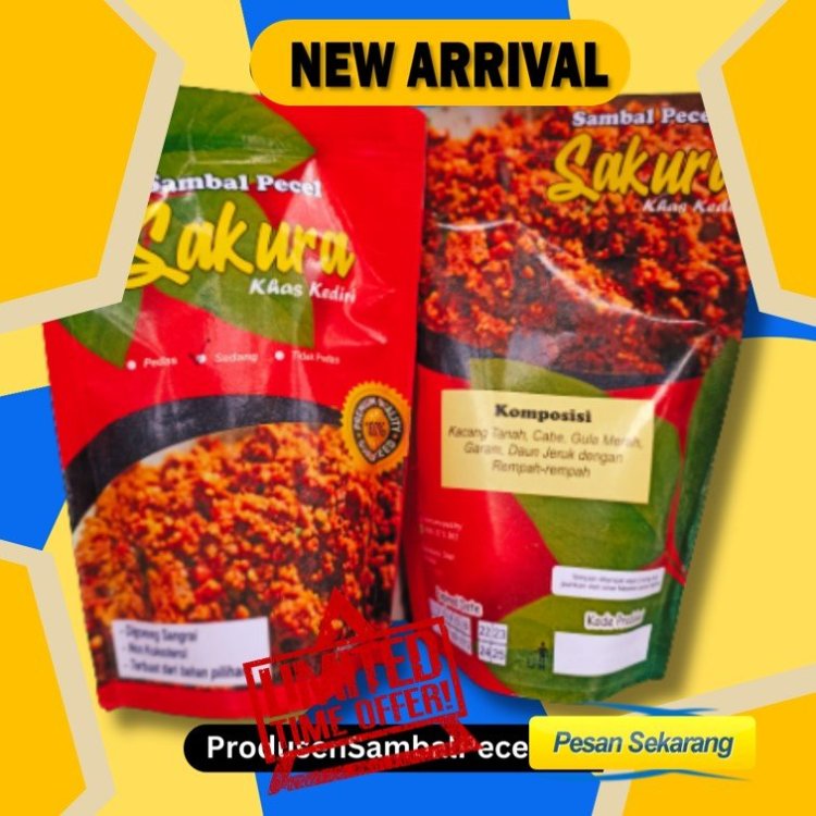 0856-3373-363, Jual Sambel Pecel Kemasan Murah di Ambulu.jpg